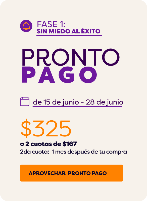 herramientas-digitales-para-emprendedores-1