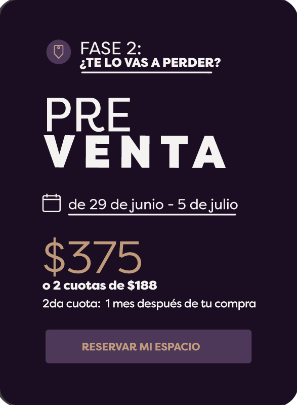 herramientas-digitales-para-emprendedores-2-1