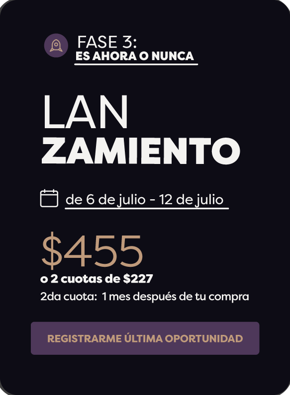 herramientas-digitales-para-emprendedores-3-1